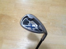 Callaway sand wedge for sale  Sterrett