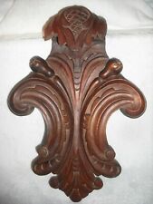 cabinet bed for sale cabinet bed for sale Clearwater