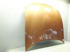 Mazda riginal motorhaube gebraucht kaufen  Delitzsch