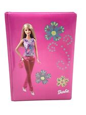 2002 barbie official usato  Italia