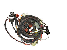 Deutschground control box for sale  Independence
