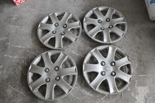 Peugeot 9687119080 9687119180 gebraucht kaufen Peugeot 9687119080 9687119180 gebraucht kaufen  Siegen