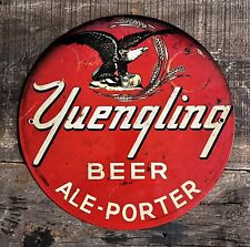 Yuengling ale porter for sale  Hockessin