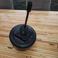 Audi 200 typ gebraucht kaufen  Nettetal