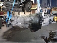 Audi 3.2 petrol for sale  CANVEY ISLAND