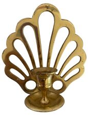 Vintage brass decorative for sale  Punta Gorda