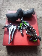 sram apex gruppo usato sram apex gruppo usato Rescaldina