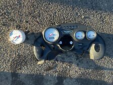 2002 triumph tiger for sale  WOKING