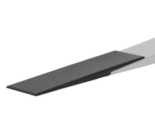 Race ramps xtenders for sale  Litchfield