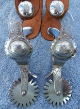 Vintage crockett renalde for sale  Chino Valley
