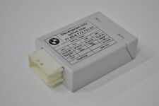 BMW 3 Series E90 E91 6773731 6857227 Electric Tow Bar AHK Control Unit Module comprar usado  Enviando para Brazil