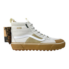Vans men sk8 for sale  Richmond