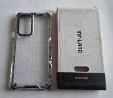 Neplus pro case gebraucht kaufen  Zehdenick