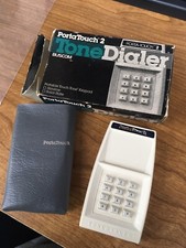Radio shack mini for sale  Dresden