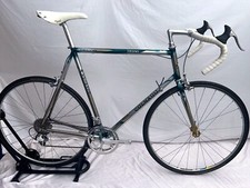 Colnago titanio titan for sale  Pahrump