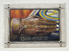 Jaime prosthetic hand for sale  Burbank