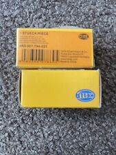 Hella relay cold for sale  BOGNOR REGIS