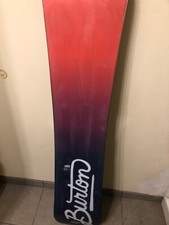 Burton custom twin for sale  Dillon