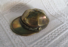 Ancienne tabatière boîte d'occasion  Ussac