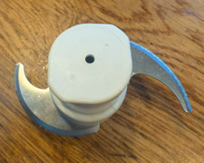 Kitchenaid mini food for sale  HOPE VALLEY