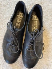 Mephisto schuhe damen gebraucht kaufen  Hausham