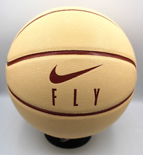 Nike everyday court for sale  Winchester