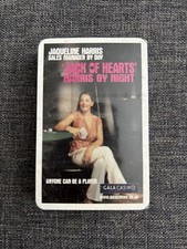casino playing cards for sale casino playing cards for sale COLCHESTER
