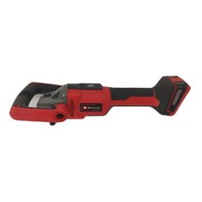 Einhell akku polier gebraucht kaufen  Nagold