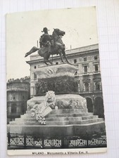 Carte postale ancienne d'occasion  Saint-Privat-des-Vieux
