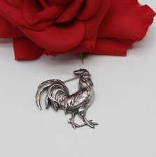 Sterling silver jewel for sale  Sayreville