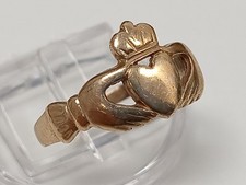 vintage claddagh ring for sale vintage claddagh ring for sale RUGBY