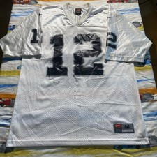 Vintage nike rich for sale  San Jose