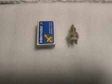 Intermotor reversing light for sale  MAIDSTONE