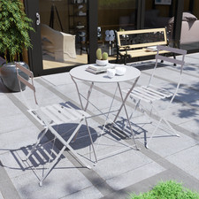 Sale seater metal for sale  BRADFORD