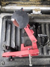 chainsaw sharpener for sale chainsaw sharpener for sale HAWES