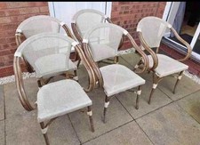 french cafe chairs for sale french cafe chairs for sale CRADLEY HEATH