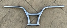 Bmx handlebar old for sale  LEIGH-ON-SEA
