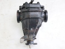 Differential mercedes klasse gebraucht kaufen  Wittenburg
