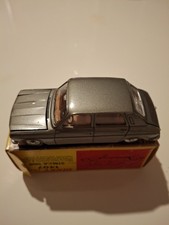 Dinky toys simca d'occasion  Creil