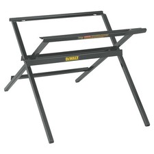 Dewalt scissor stand for sale  STAFFORD