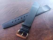 18mm vintage 60er gebraucht kaufen 18mm vintage 60er gebraucht kaufen  Hamburg