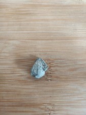 Giant giants sack for sale  MATLOCK