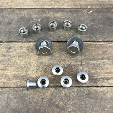 Vintage sugino crank for sale  Neenah