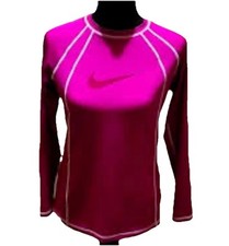Nike long sleeve for sale  Littleton