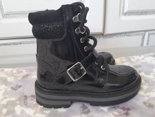 Clarks infant girls for sale  WIRRAL
