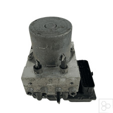 1606245180 aggregato abs usato 1606245180 aggregato abs usato  Italia