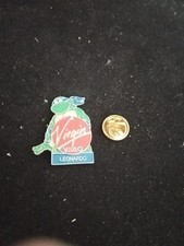 Pin pin pins d'occasion  France