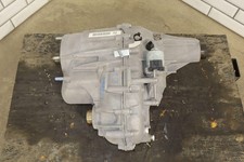 2008 chevy suburban for sale  Marshallville
