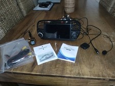 fiat gps for sale fiat gps for sale MANCHESTER
