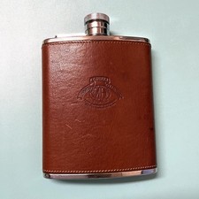 Vintage ghurka marley for sale  Hayward